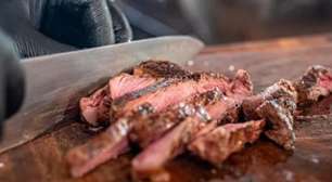 Homem morre após comer carne em churrasco de família em rara situação