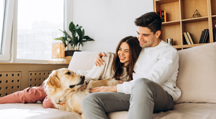 4 signos que podem reencontrar um amor antigo no Natal