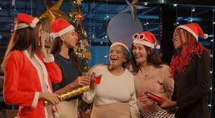 Festas de fim de ano: 7 dicas para sair de perguntas inconvenientes