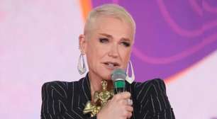 Estenose de canal: saiba mais sobre a cirurgia feita por Xuxa