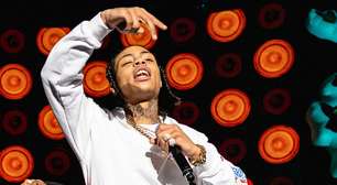 Rapper Kay Flock condenado a 30 anos de prisão por caso federal de extorsão