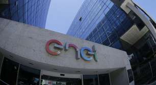 Expulsão da Enel da cidade de SP: uma realidade cada vez mais próxima