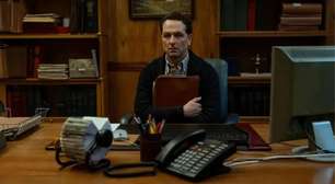 Widow's Bay ganha data de estreia no Apple TV+