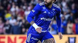 Santos vê salário virar entrave para avançar nas conversas por Gabigol