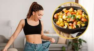 Nem tapioca, nem aveia: esse é o alimento com pouquíssimo carboidrato, não engorda e ainda ajuda a emagrecer mas muita gente tira da dieta sem necessidade