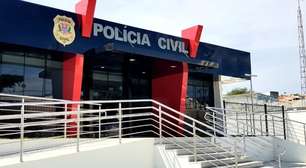 Bandidos tomam banho e dormem durante assalto a casa de idoso em Votorantim