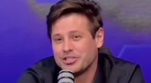 Web se choca ao recordar que Dado Dolabella ganhou a primeira 'Fazenda'; veja