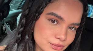 Aos 32 anos, ex-Malhação desabafa sobre cirurgia após acidente: 'Não consegui fugir'