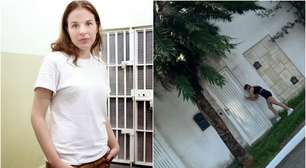 Saiba quanto custa a mansão do Richthofen, que virou ponto turístico em SP