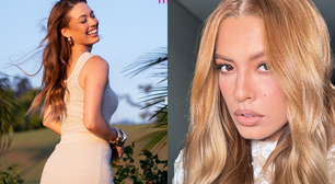 Bia do BBB e outros ex-participantes que vivem no luxo