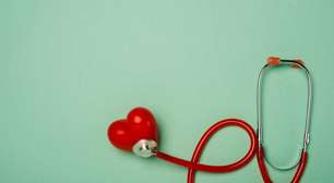 Tomografia coronária com score de cálcio: para que serve e quando é indicada