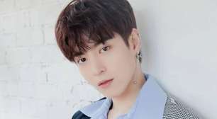 Hwichan, do OMEGA X, é absolvido em caso de assédio sexual