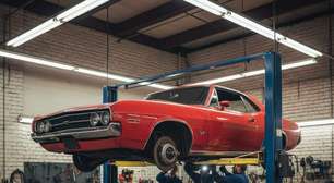 O "sócio" oculto na sua garagem: a despesa silenciosa que devora até 3 salários mínimos do brasileiro todo ano