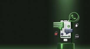 WhatsApp vira canal de performance com Meta Marketing
