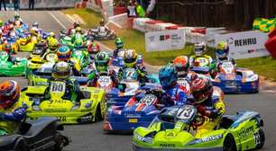 Saiba tudo da história das 500 Milhas SCHADEK de Kart Granja Viana