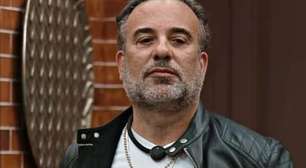 'A Fazenda 17': Fabiano conquista vaga na final e vira piada na web