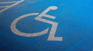Vitória para o Público PCD: Câmara aprova aumento do limite para R$ 200 mil
