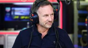 F1 hoje: Horner, Alpine e o futuro de Verstappen dominam o noticiário