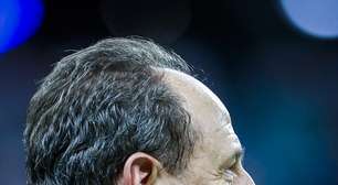 Bahia supera Cruzeiro e São Paulo e encaminha contratação de jogador de gigante do Brasileirão