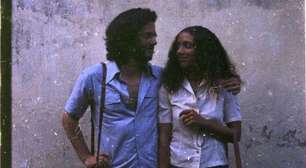 "O Agente Secreto" entra no radar do Oscar e pode fazer história