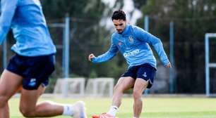 Porto x Famalicão: onde assistir, escalações e arbitragem