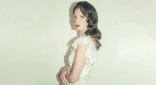 Lana Del Rey quebra recorde histórico de Adele na Billboard com "Born To Die"