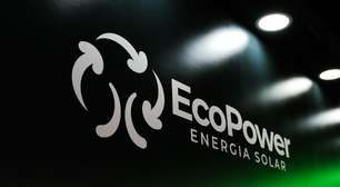 Grupo EcoPower celebra 85 mil projetos homologados