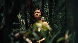 Doc indígena Yanuni entra na shorlist do Oscar 2026