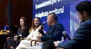 Nexxera promove debate sobre duplicata escritural