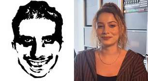 A reação de Matuê após jornalista da Globo criticar seu novo álbum