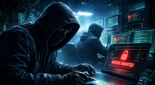 Se você confiava na 'aba anônima', temos más notícias: falha no Pornhub vaza dados e expõe o detalhe exato que seus usuários não queriam que ninguém soubesse