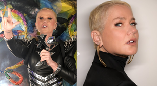 Xuxa esgota Allianz e provoca corrida por ingressos