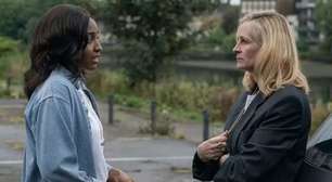 Depois da Caçada no Prime Video retrata acusações e conflitos no ambiente universitário