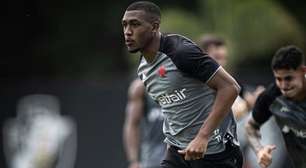 Levantamento aponta Rayan como segundo mais valioso do Brasil