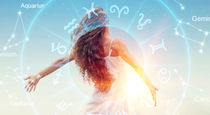 Signos em 2026: o que não levar para o novo ano