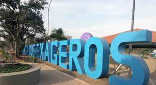 Município de Itu, apelidado de 'Cidade dos Exageros', tem alta qualidade de vida e atrações turísticas curiosas