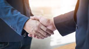 PipeRun reformula canais e amplia rede de parceiros