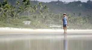 Maurício Kubrusly recebe alta da UTI; entenda condição do jornalista