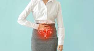 Endometriose: a doença silenciosa que afeta milhões de mulheres no Brasil