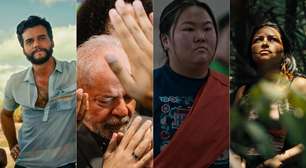 'O Agente Secreto' e mais produções brasileiras pré-indicadas ao Oscar 2026