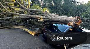 Aneel diz que avaliará caducidade da Enel por último apagão em SP em processo já em curso