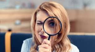 Cartas do dia: tenha atenção aos detalhes e escute sua intuição