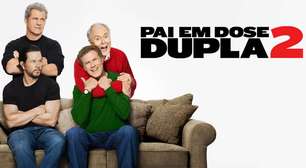 Sessão da Tarde - Saiba qual filme a Globo exibe nesta quinta-feira