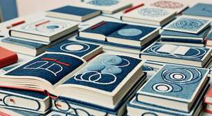 Softex alerta: falta de regulação de IA pode resultar em atrasos para o Brasil