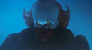 Tudo sobre a 2ª temporada de 'It: Bem-Vindos a Derry': quando será lançada na HBO Max, episódios, enredo e o que sabemos sobre a segunda parte da série sobre origens de Pennywise