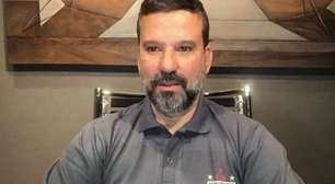 Presidente do Conselho envia caso de camarote para investigação no São Paulo