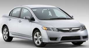 3 carros "imortais" que ficam isentos de IPVA em 2026 e não vivem na oficina