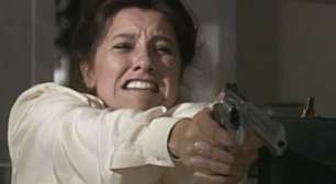 Nossas mães não perdiam um capítulo dessas 7 novelas nos anos 80 e agora elas estão de volta: leves, nostálgicas e perfeitas para maratonar neste fim de ano