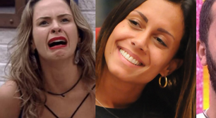 Aquecimento 'BBB 26': 7 brothers ICÔNICOS que marcaram a história do reality e deveriam voltar