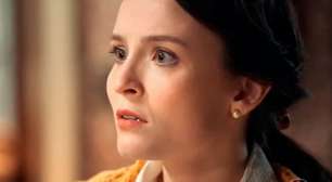 'Eta Mundo Melhor': Veja quem vai acabar com o segredo de Estela